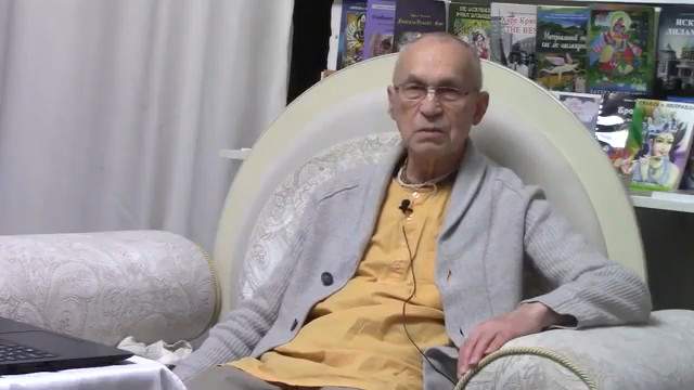 как распознать сахаджиев